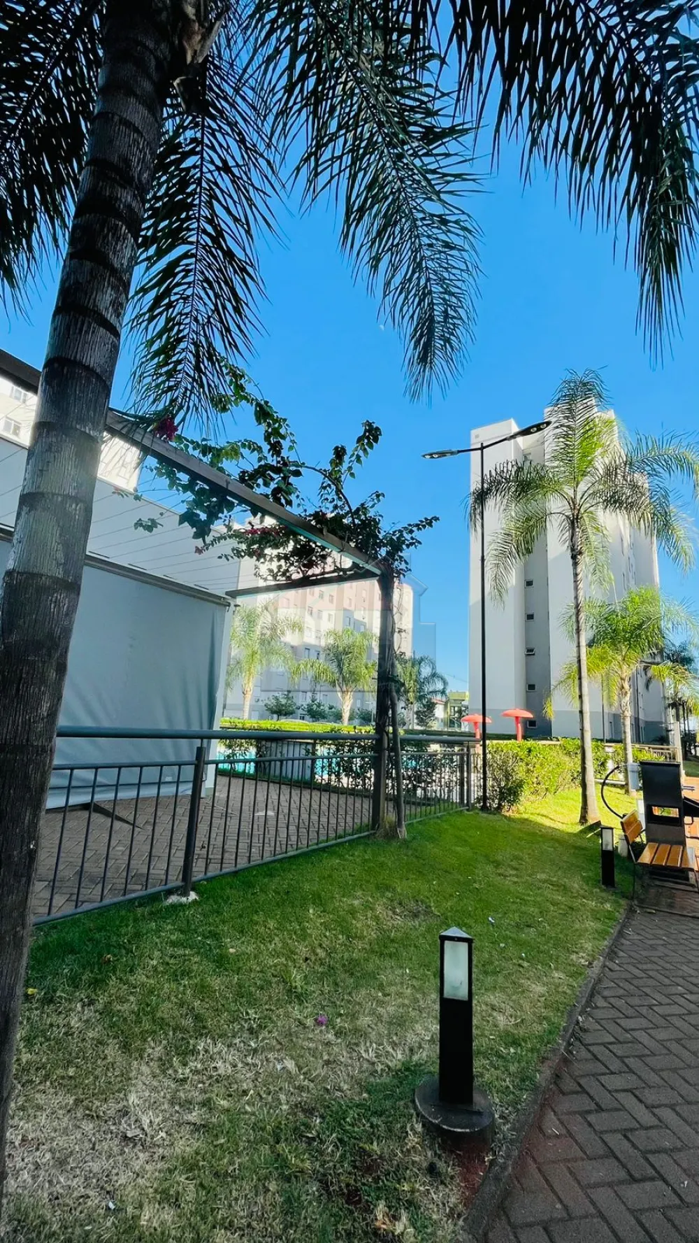 Comprar Apartamento / Padrão em Ribeirão Preto R$ 180.000,00 - Foto 10