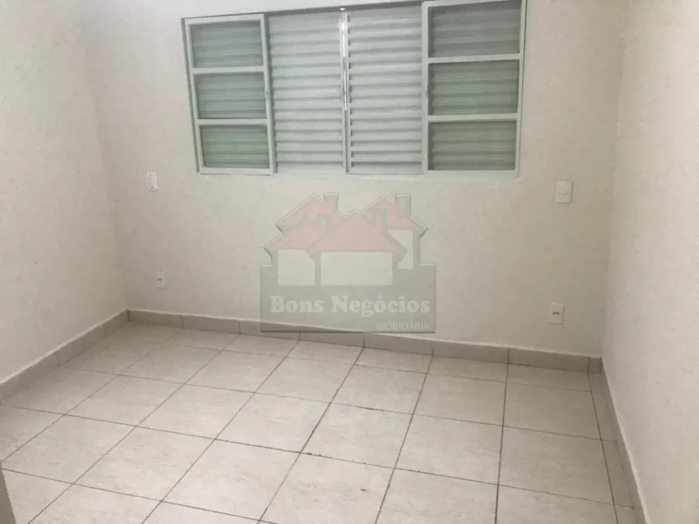 Comprar Casa / Padrão em Ribeirão Preto R$ 450.000,00 - Foto 2