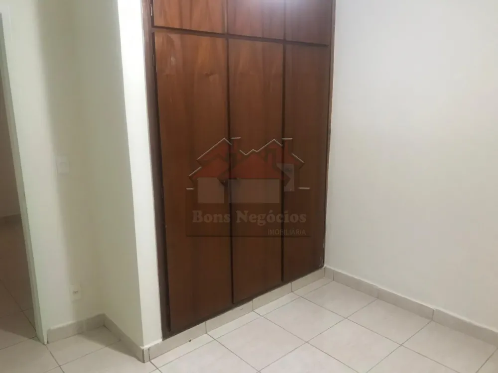 Comprar Casa / Padrão em Ribeirão Preto R$ 450.000,00 - Foto 3