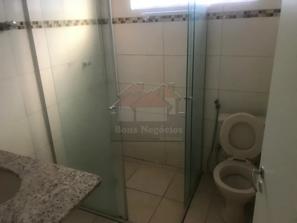 Comprar Casa / Padrão em Ribeirão Preto R$ 450.000,00 - Foto 4