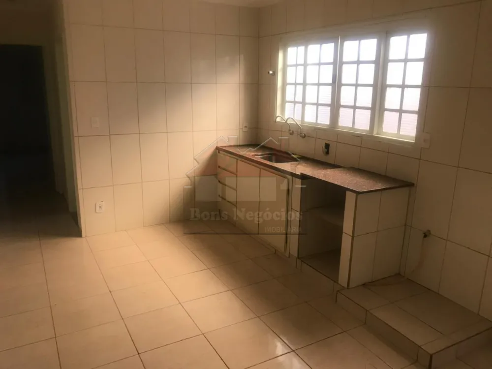 Comprar Casa / Padrão em Ribeirão Preto R$ 450.000,00 - Foto 5