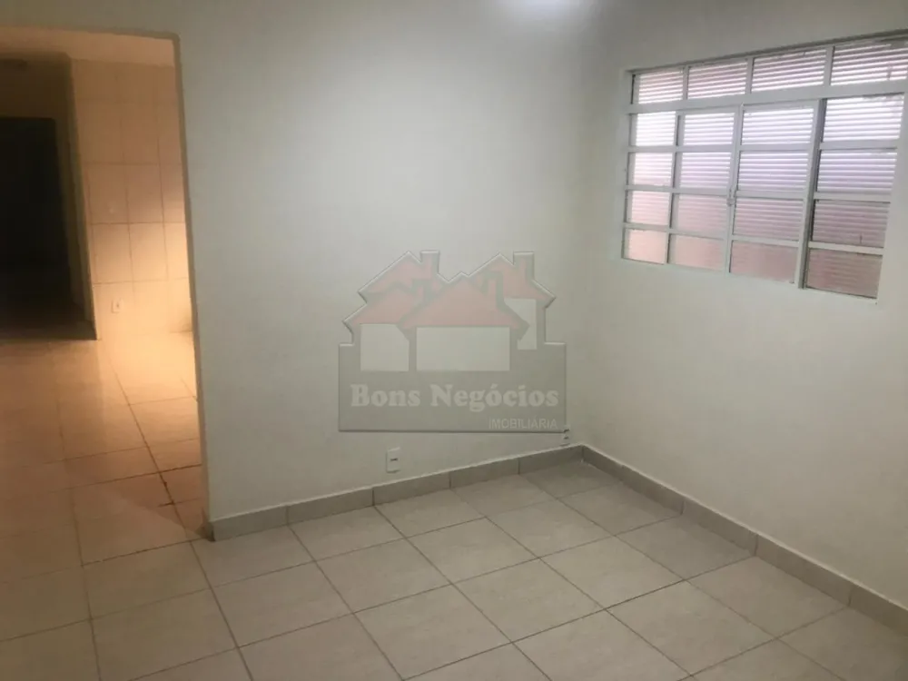 Comprar Casa / Padrão em Ribeirão Preto R$ 450.000,00 - Foto 6