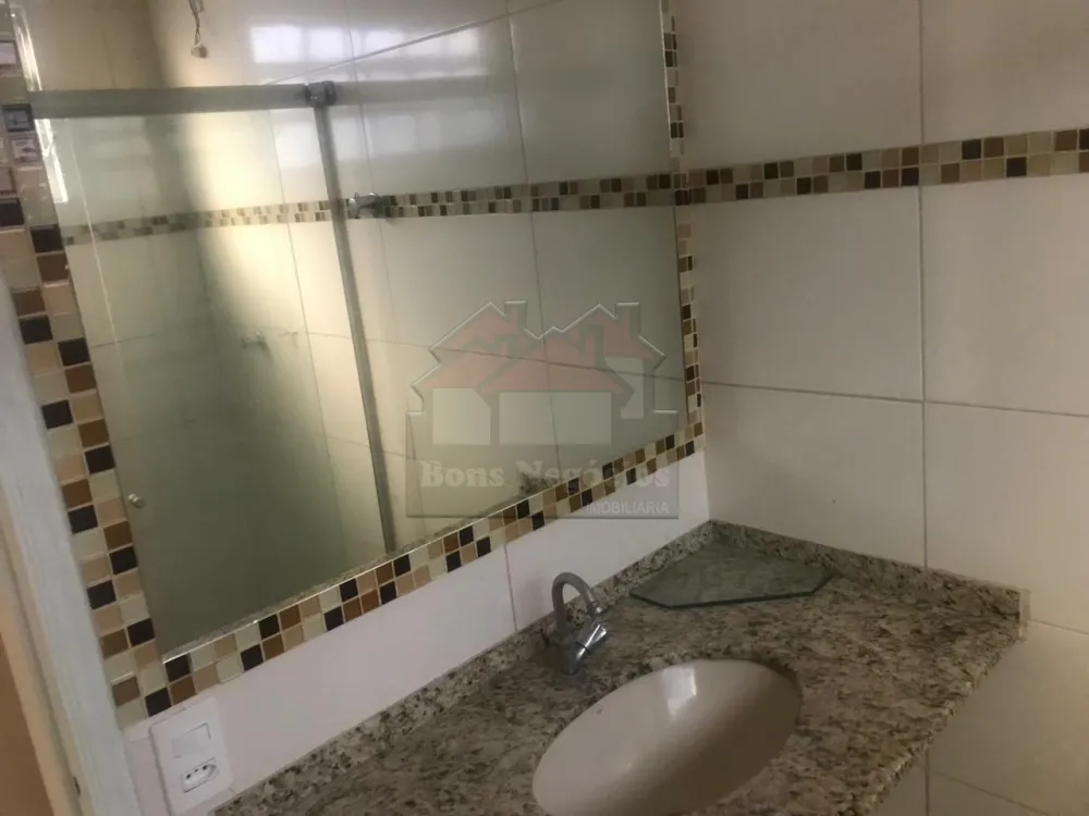 Comprar Casa / Padrão em Ribeirão Preto R$ 450.000,00 - Foto 7