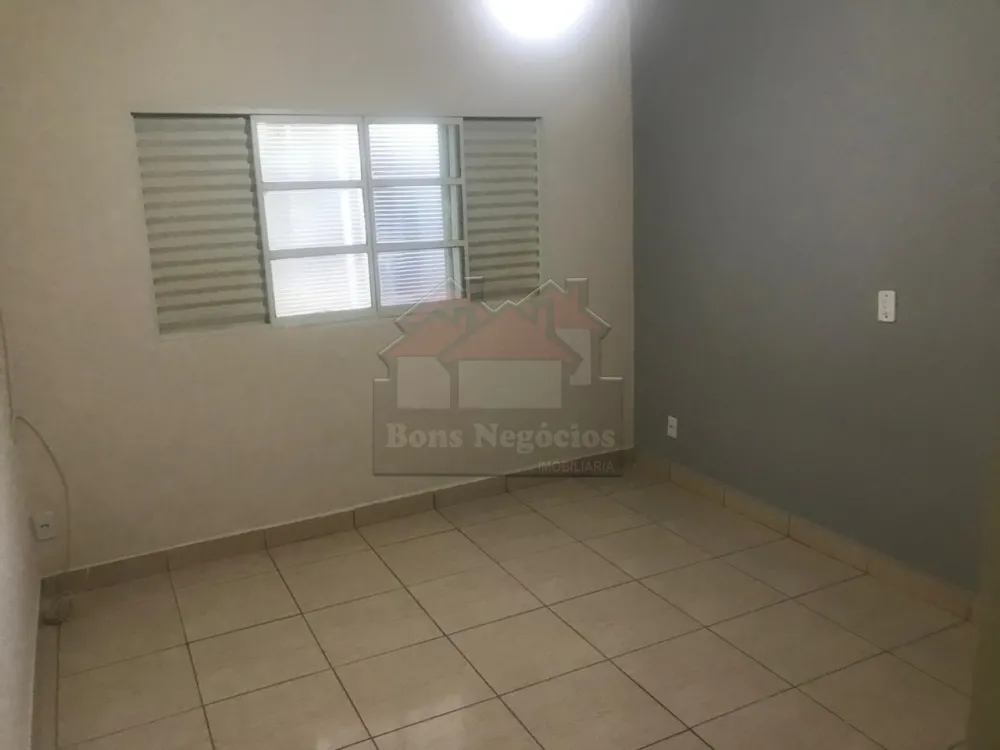 Comprar Casa / Padrão em Ribeirão Preto R$ 450.000,00 - Foto 8