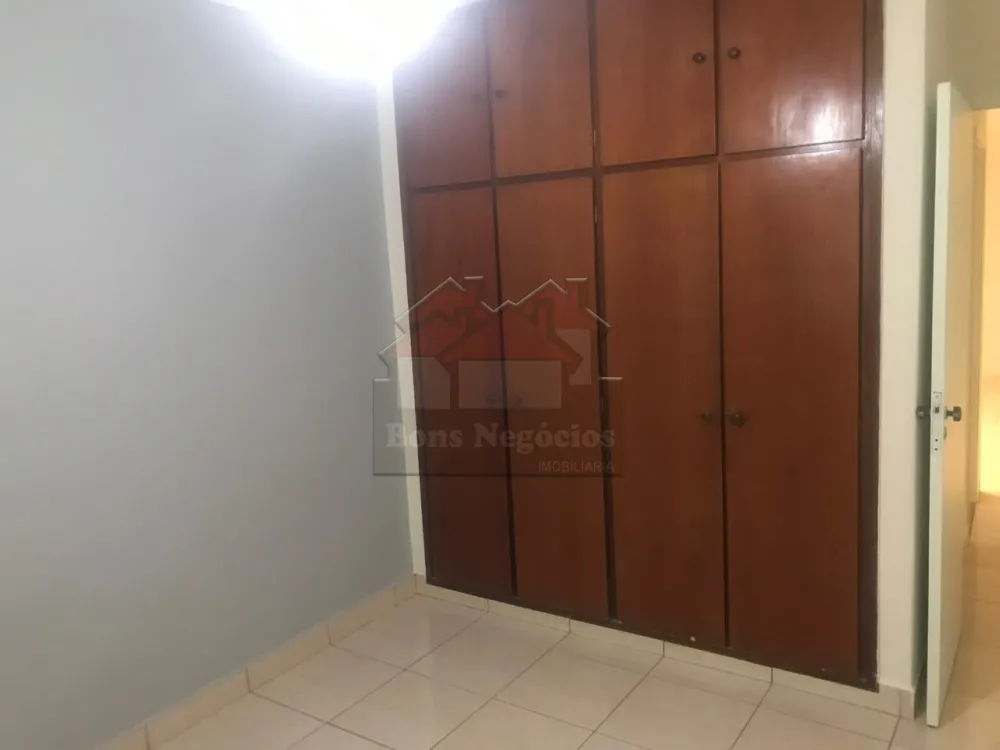 Comprar Casa / Padrão em Ribeirão Preto R$ 450.000,00 - Foto 9