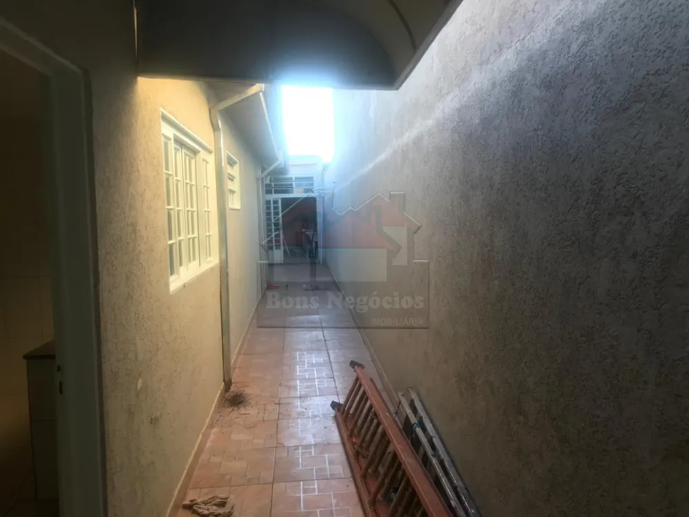 Comprar Casa / Padrão em Ribeirão Preto R$ 450.000,00 - Foto 12