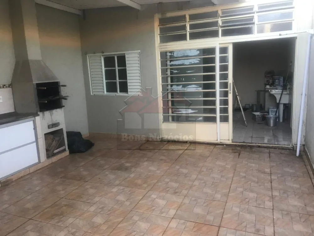 Comprar Casa / Padrão em Ribeirão Preto R$ 450.000,00 - Foto 10