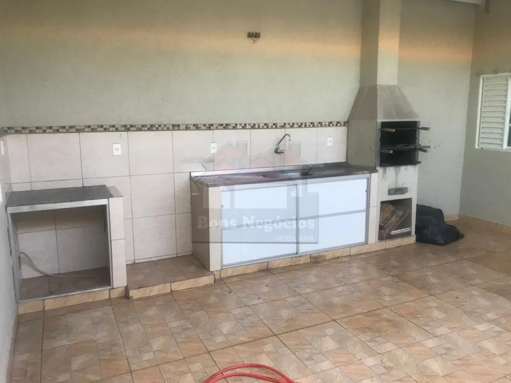 Comprar Casa / Padrão em Ribeirão Preto R$ 450.000,00 - Foto 11