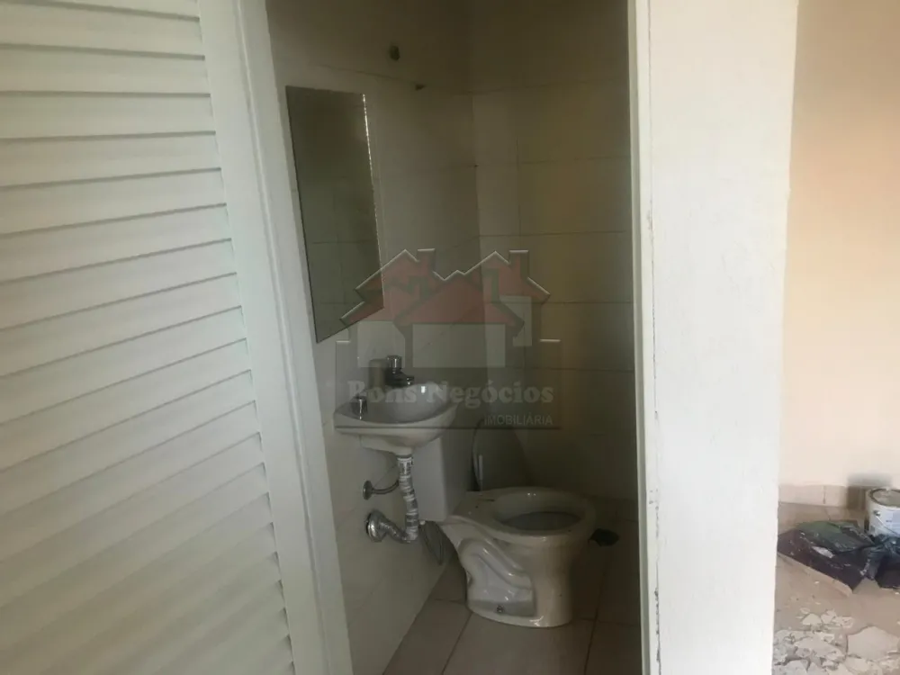 Comprar Casa / Padrão em Ribeirão Preto R$ 450.000,00 - Foto 13