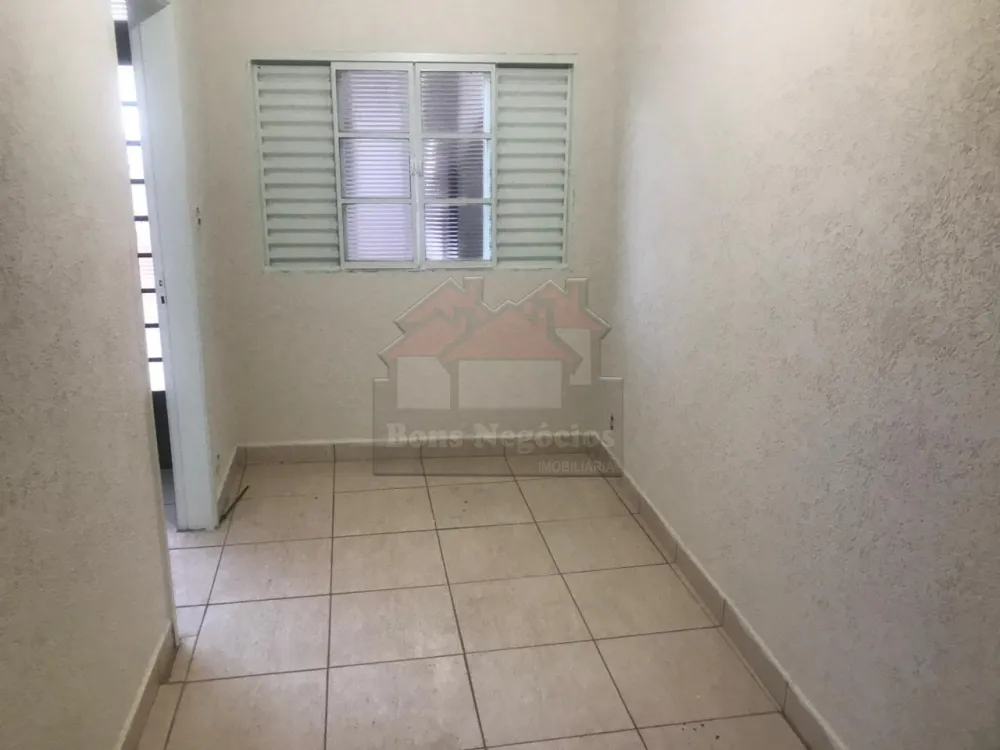 Comprar Casa / Padrão em Ribeirão Preto R$ 450.000,00 - Foto 14