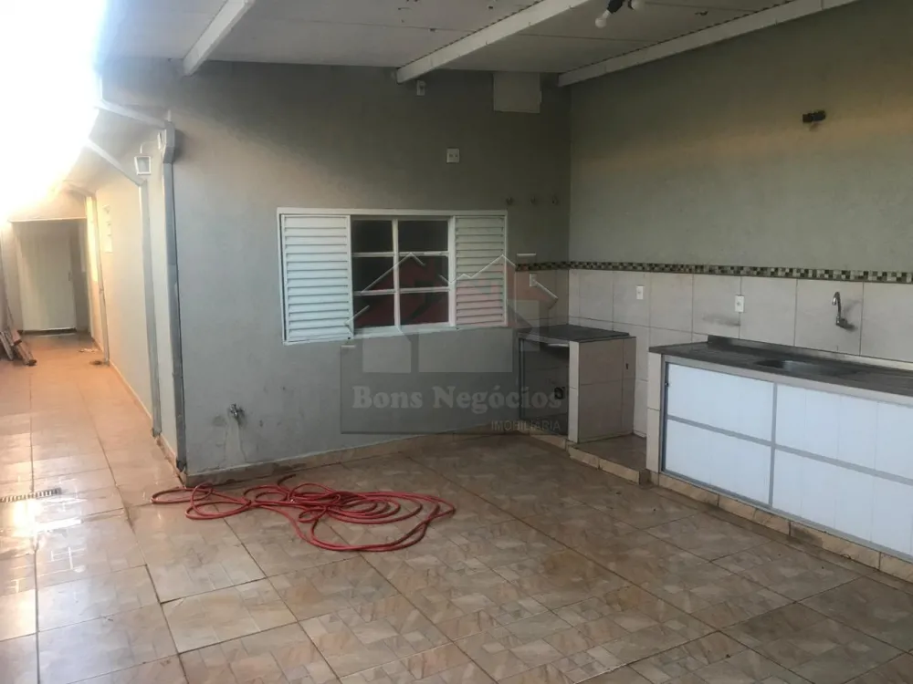 Comprar Casa / Padrão em Ribeirão Preto R$ 450.000,00 - Foto 15