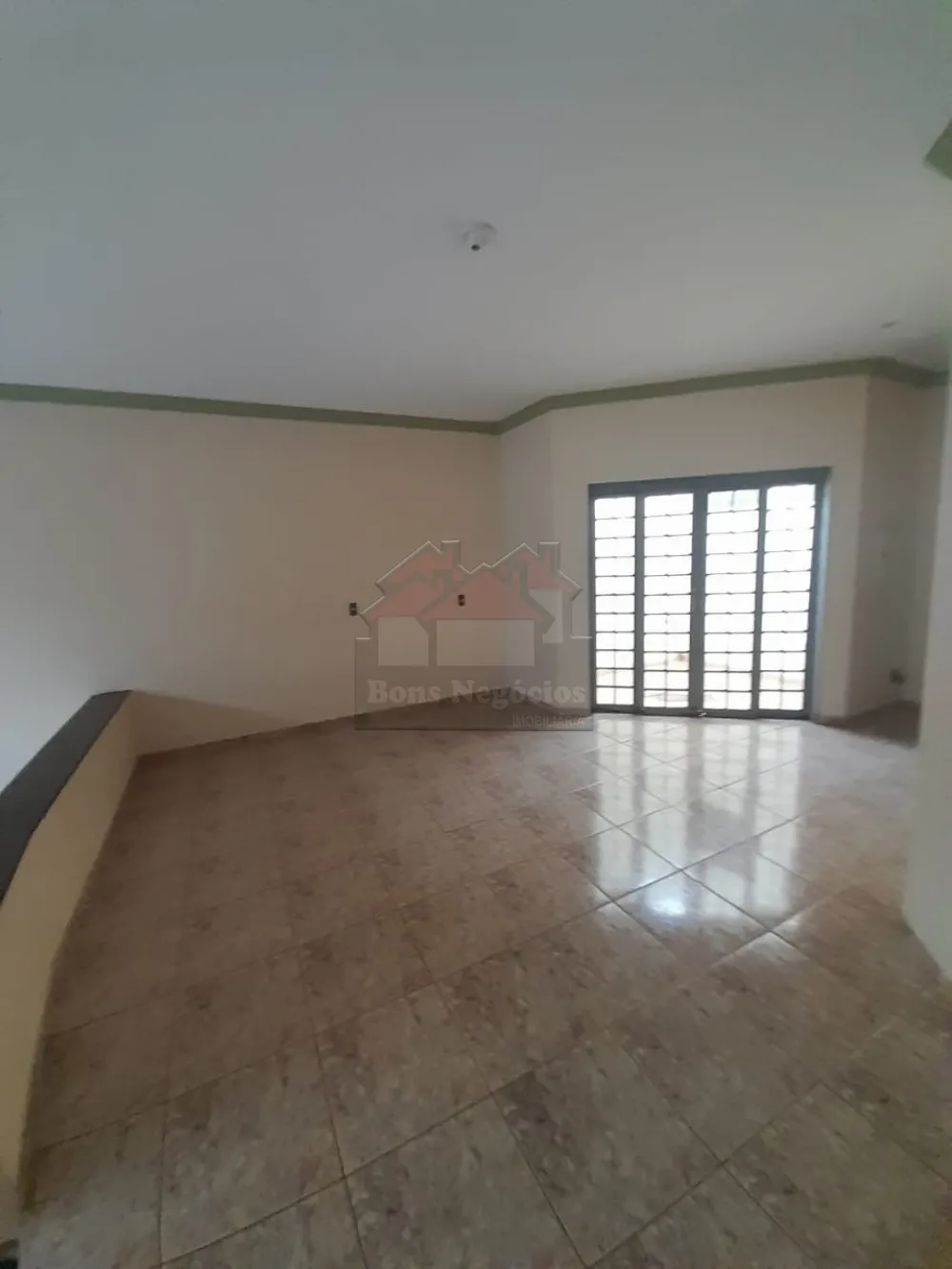 Comprar Casa / Padrão em Ribeirão Preto R$ 445.000,00 - Foto 4