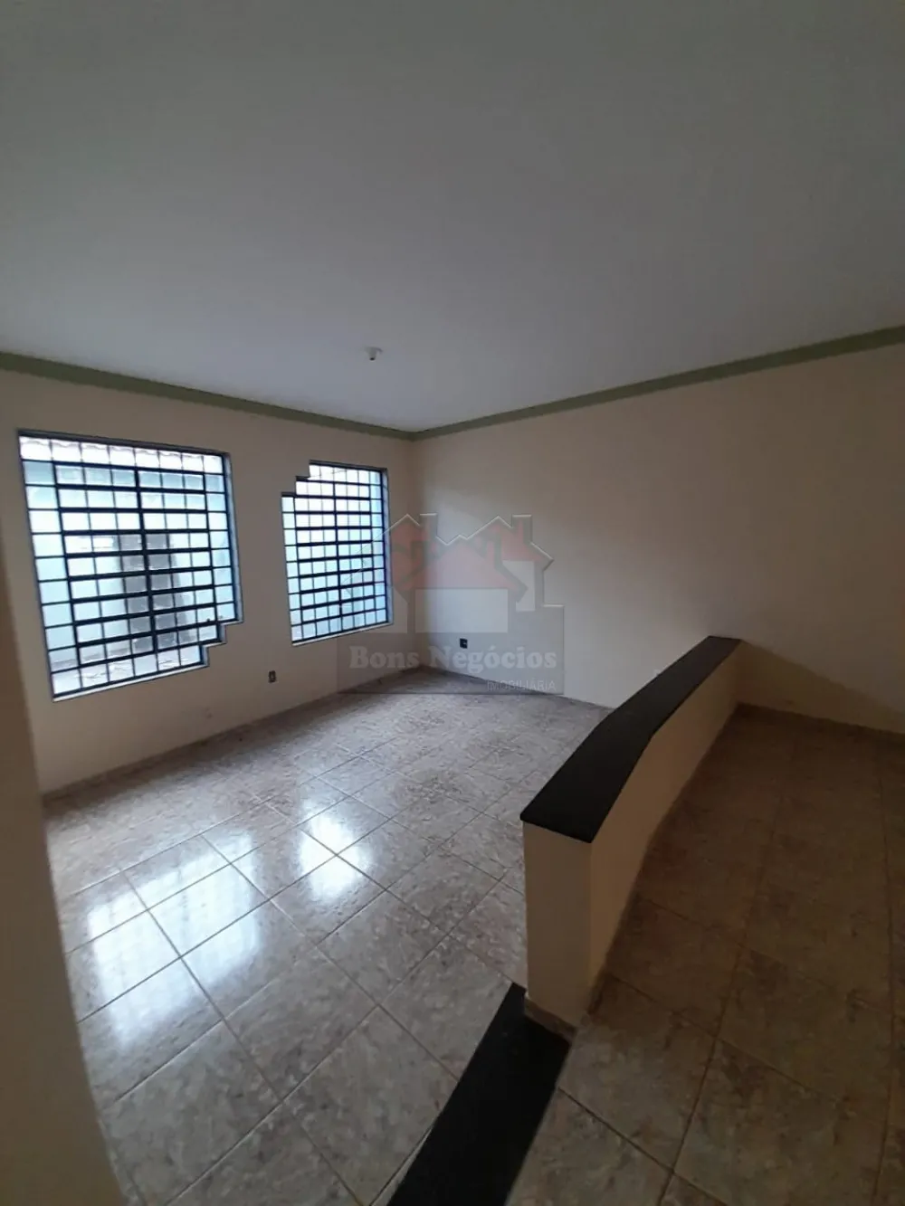 Comprar Casa / Padrão em Ribeirão Preto R$ 445.000,00 - Foto 5