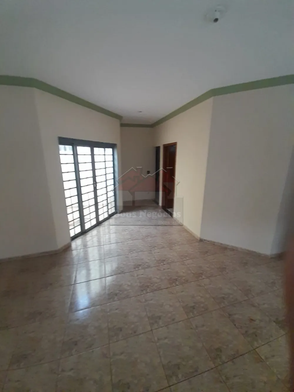 Comprar Casa / Padrão em Ribeirão Preto R$ 445.000,00 - Foto 7