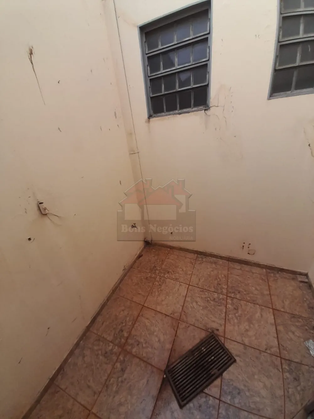 Comprar Casa / Padrão em Ribeirão Preto R$ 445.000,00 - Foto 8