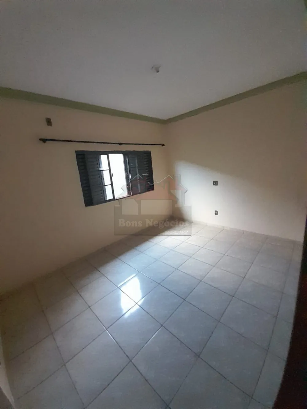Comprar Casa / Padrão em Ribeirão Preto R$ 445.000,00 - Foto 11