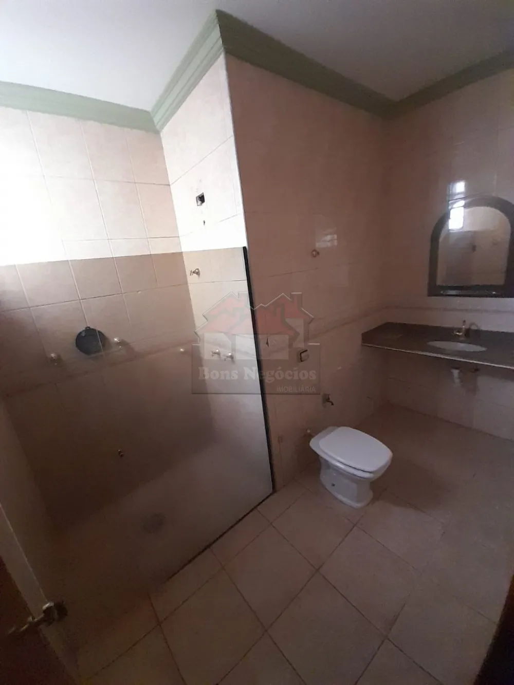 Comprar Casa / Padrão em Ribeirão Preto R$ 445.000,00 - Foto 10