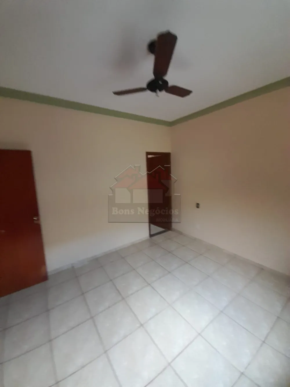 Comprar Casa / Padrão em Ribeirão Preto R$ 445.000,00 - Foto 14