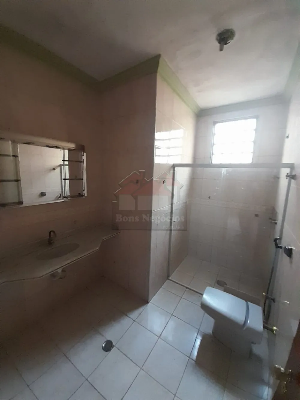 Comprar Casa / Padrão em Ribeirão Preto R$ 445.000,00 - Foto 15