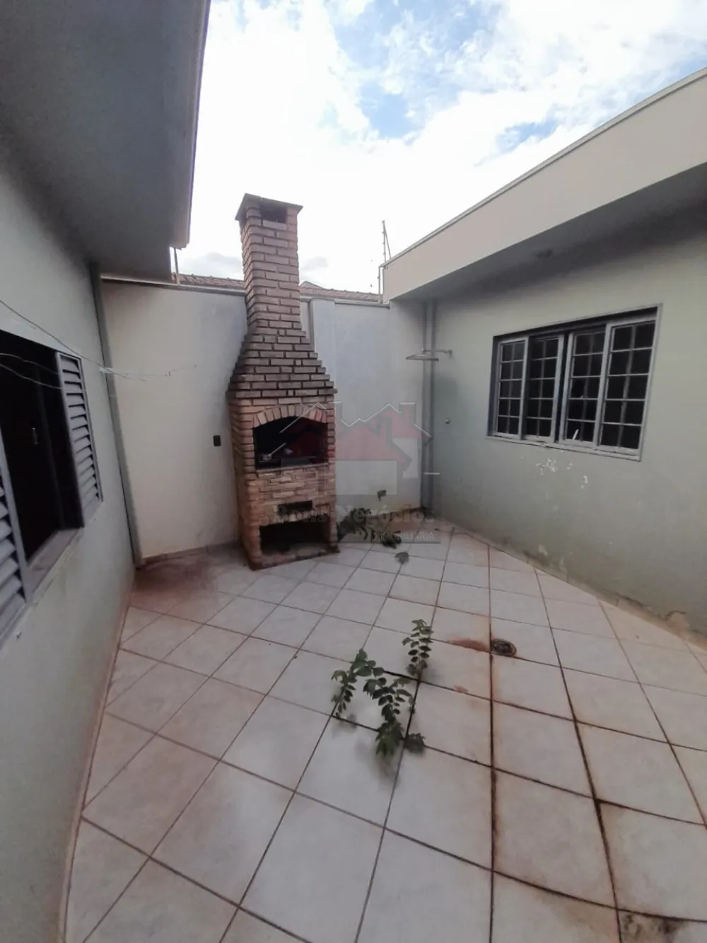 Comprar Casa / Padrão em Ribeirão Preto R$ 445.000,00 - Foto 16