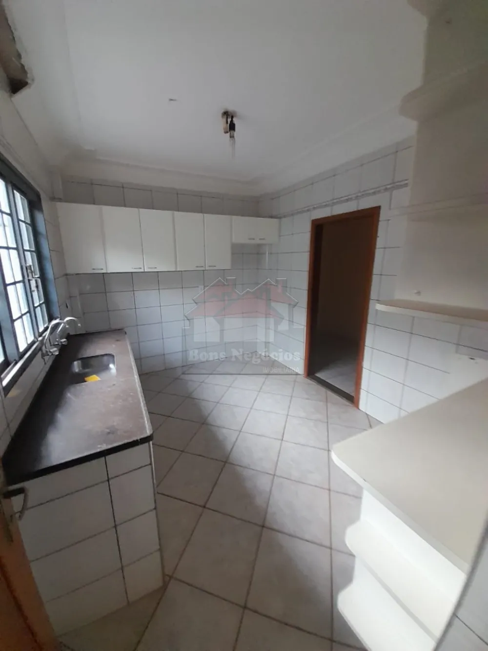 Comprar Casa / Padrão em Ribeirão Preto R$ 445.000,00 - Foto 19