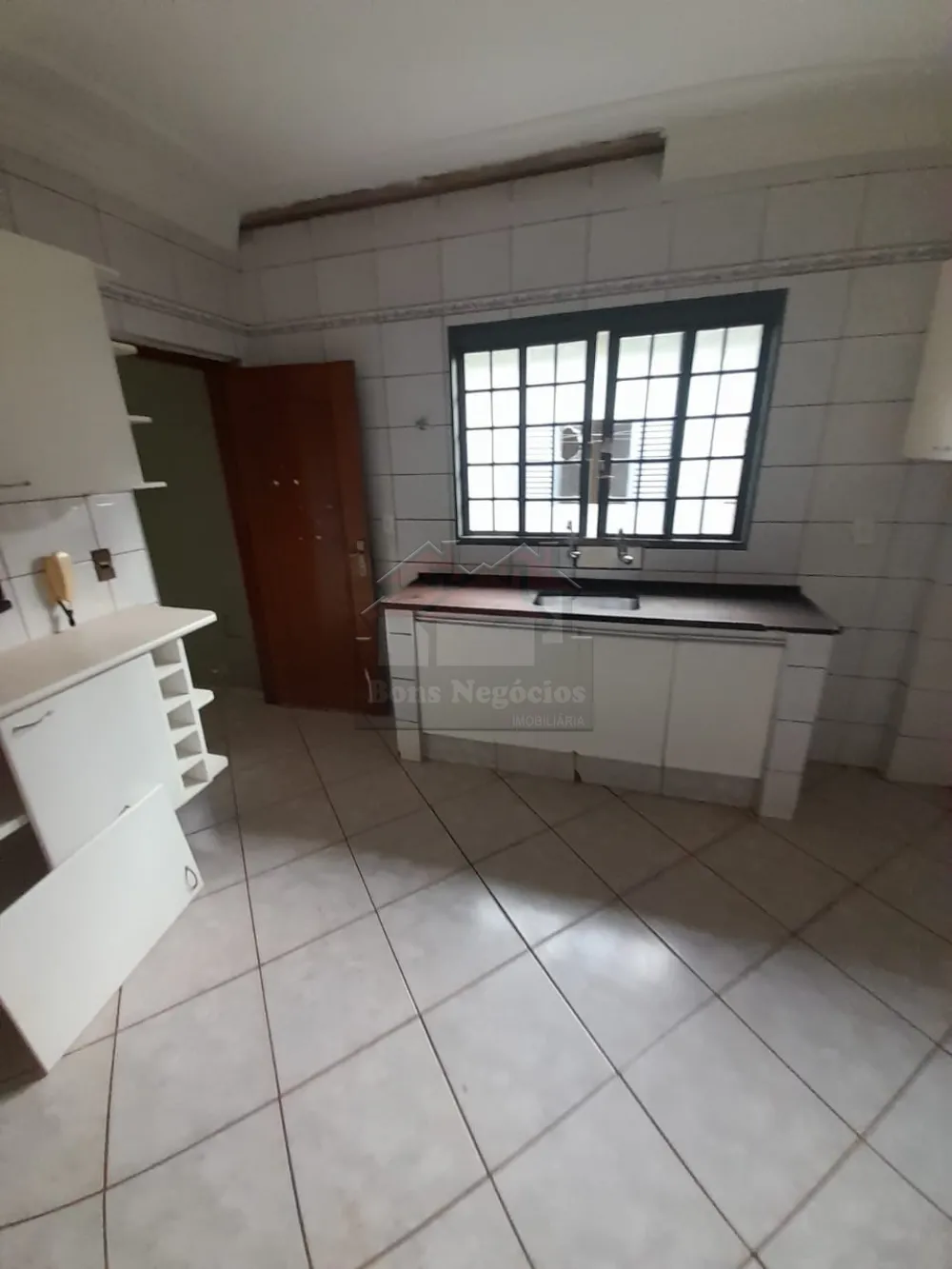 Comprar Casa / Padrão em Ribeirão Preto R$ 445.000,00 - Foto 20