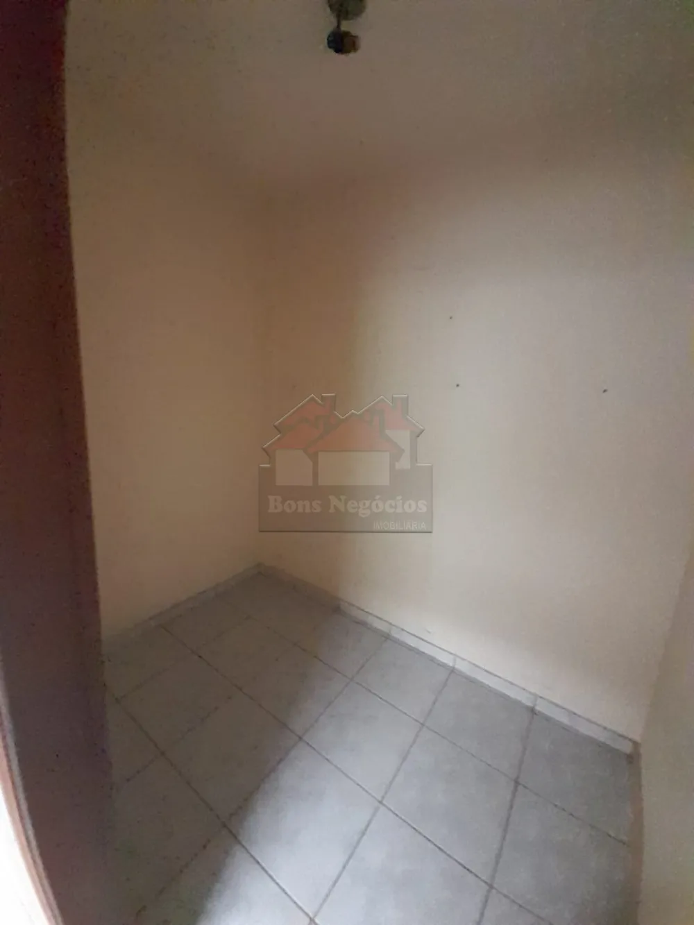 Comprar Casa / Padrão em Ribeirão Preto R$ 445.000,00 - Foto 21