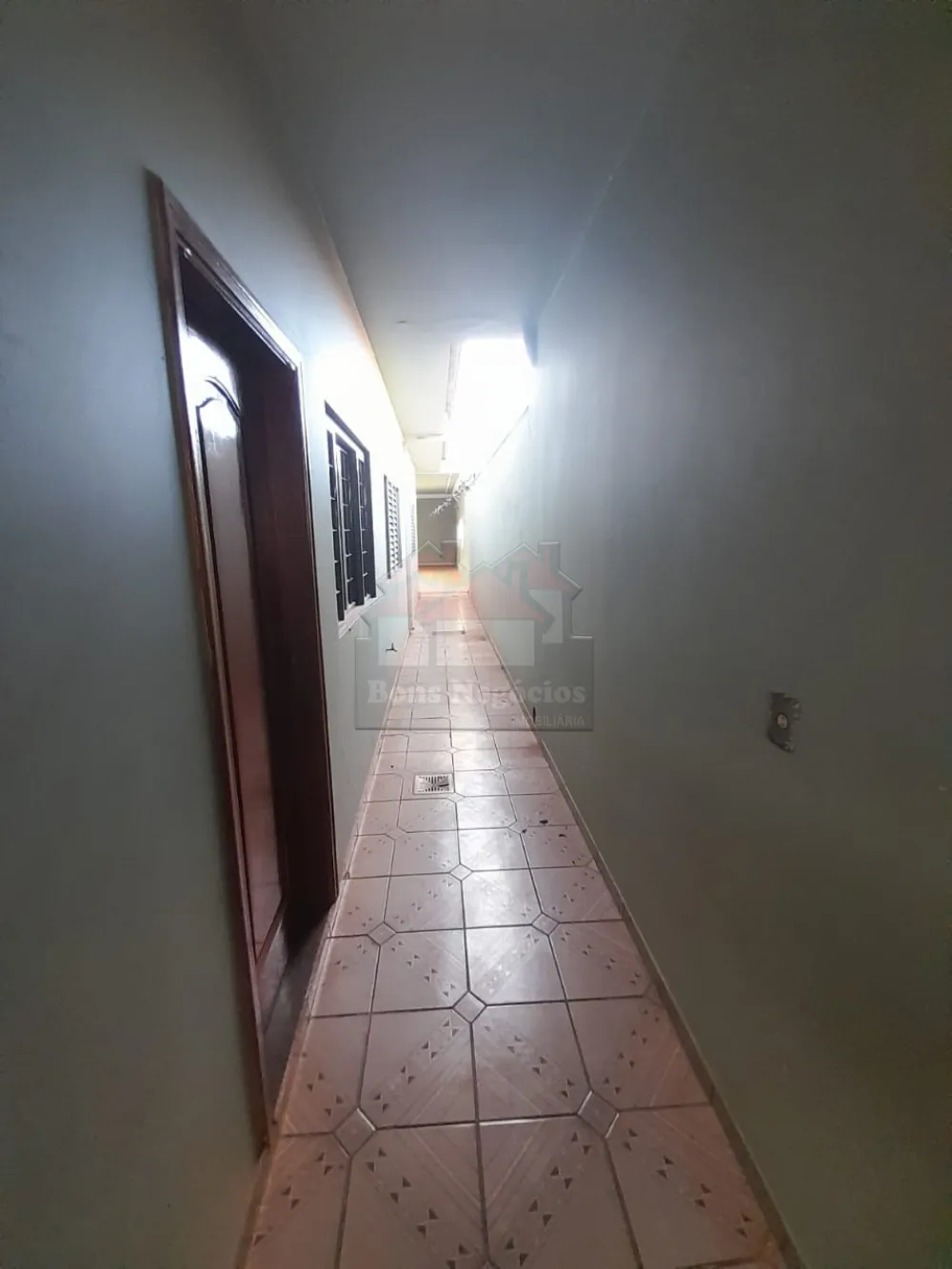 Comprar Casa / Padrão em Ribeirão Preto R$ 445.000,00 - Foto 25