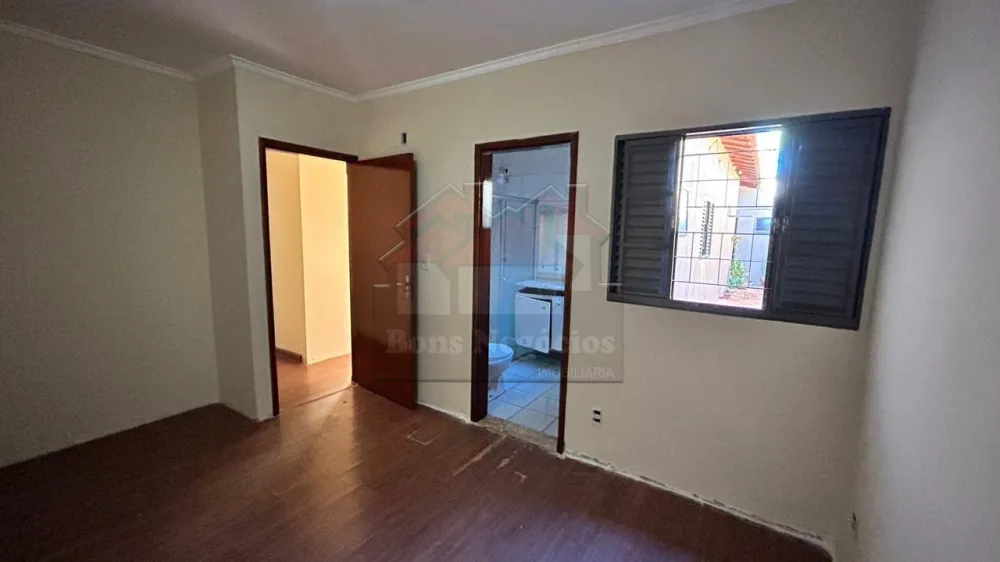 Alugar Casa / Padrão em Ribeirão Preto R$ 2.000,00 - Foto 5