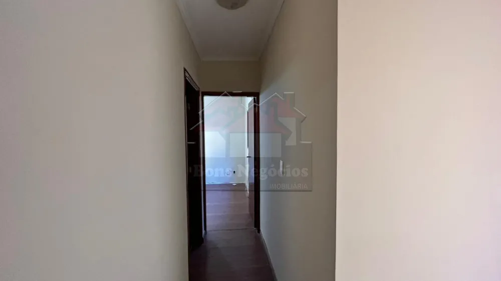Alugar Casa / Padrão em Ribeirão Preto R$ 2.000,00 - Foto 11