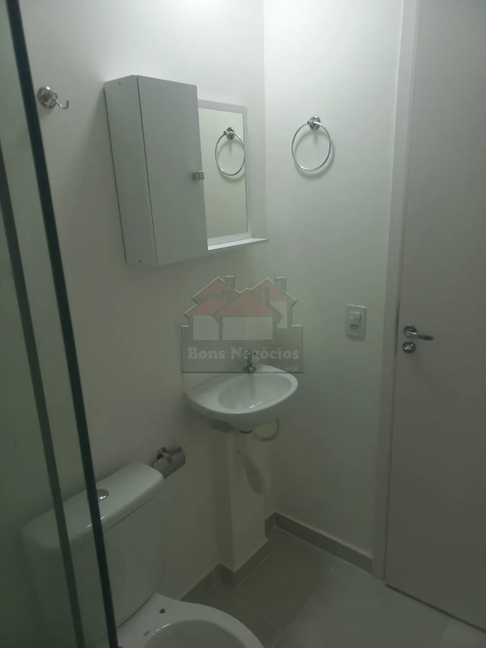 Alugar Apartamento / Aluguel em Ribeirão Preto R$ 1.200,00 - Foto 4