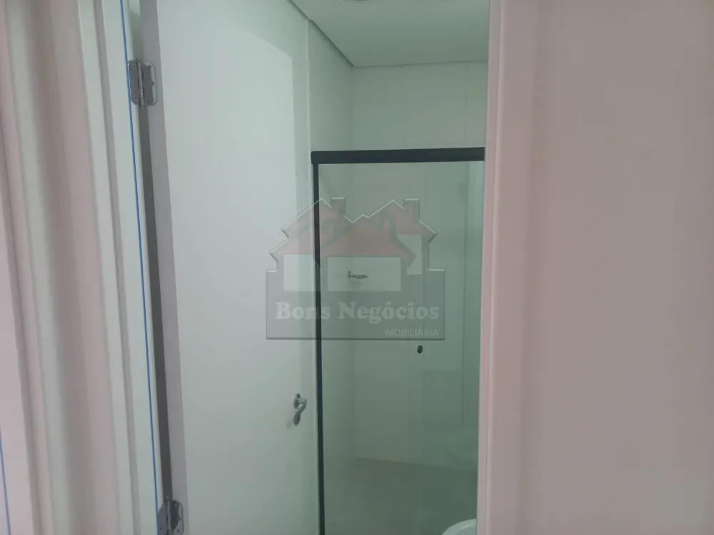 Alugar Apartamento / Aluguel em Ribeirão Preto R$ 1.200,00 - Foto 8