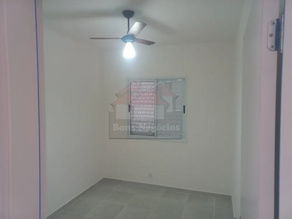 Alugar Apartamento / Aluguel em Ribeirão Preto R$ 1.200,00 - Foto 9