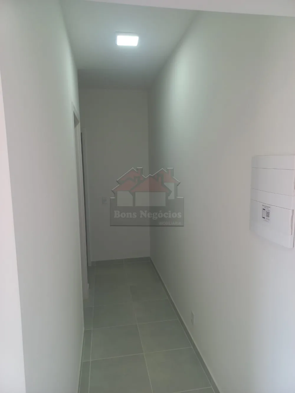 Alugar Apartamento / Aluguel em Ribeirão Preto R$ 1.200,00 - Foto 10