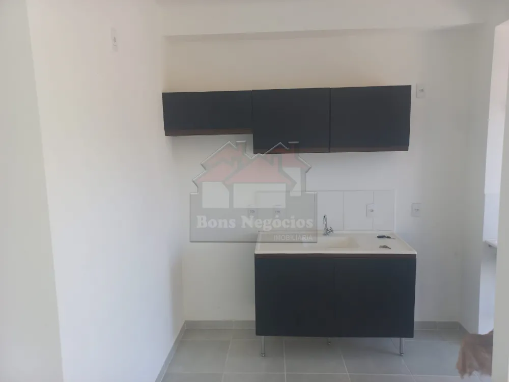 Alugar Apartamento / Aluguel em Ribeirão Preto R$ 1.200,00 - Foto 13