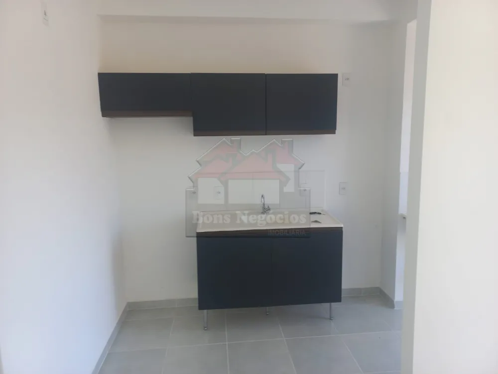 Alugar Apartamento / Aluguel em Ribeirão Preto R$ 1.200,00 - Foto 14