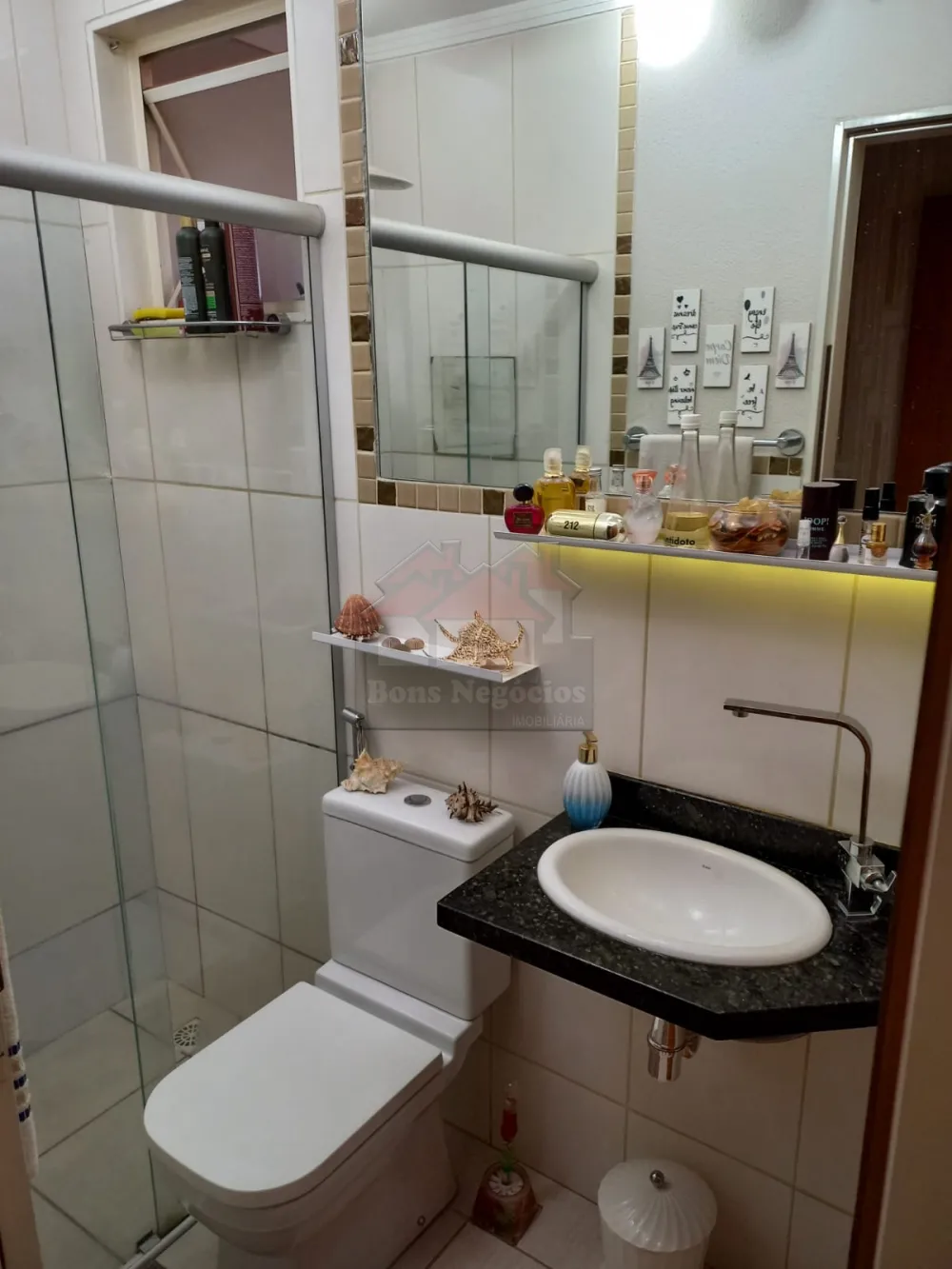 Comprar Apartamento / venda em Ribeirão Preto R$ 150.000,00 - Foto 22