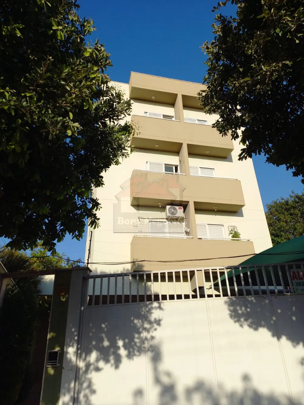 Comprar Apartamento / venda em Ribeirão Preto R$ 150.000,00 - Foto 2