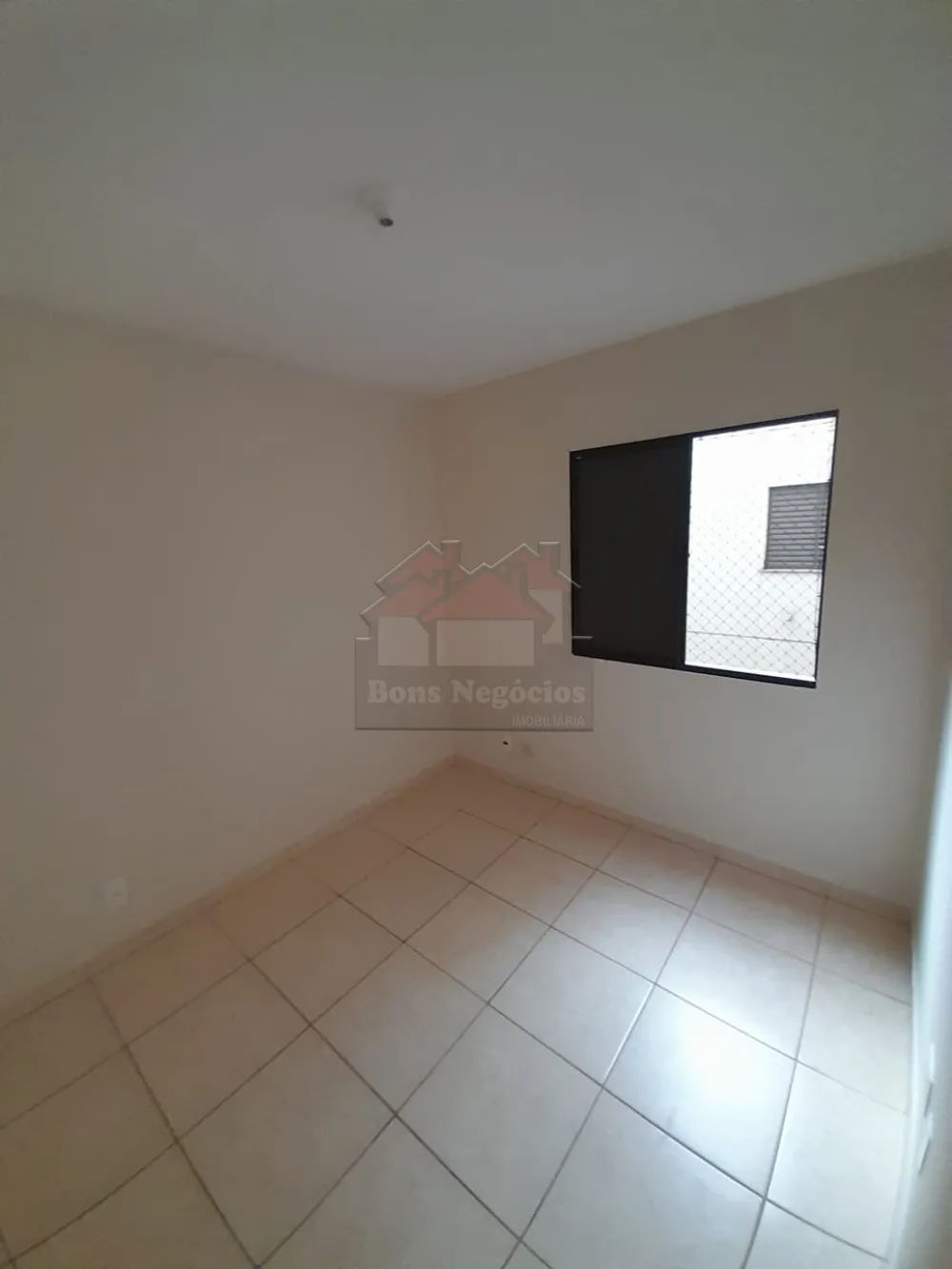 Alugar Apartamento / Aluguel em Ribeirão Preto R$ 700,00 - Foto 5