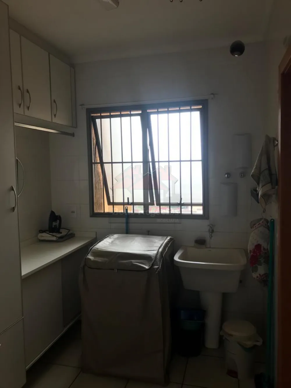 Comprar Apartamento / venda em Ribeirão Preto R$ 690.000,00 - Foto 30
