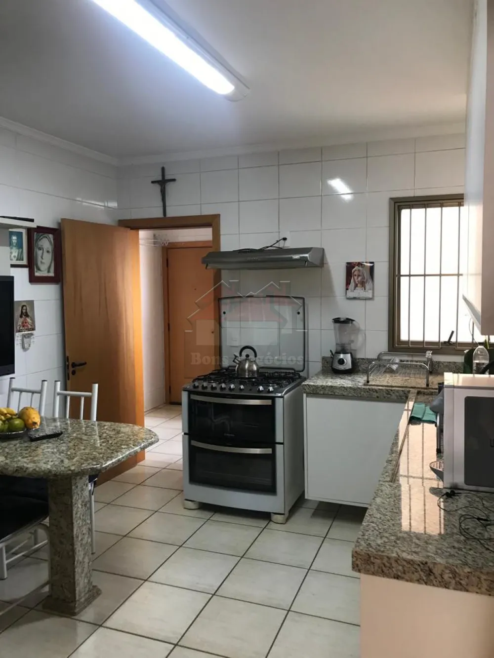 Comprar Apartamento / venda em Ribeirão Preto R$ 690.000,00 - Foto 24