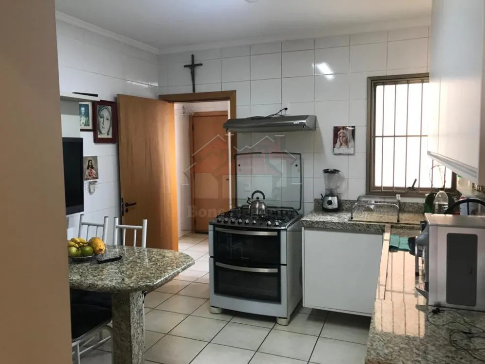 Comprar Apartamento / venda em Ribeirão Preto R$ 690.000,00 - Foto 23