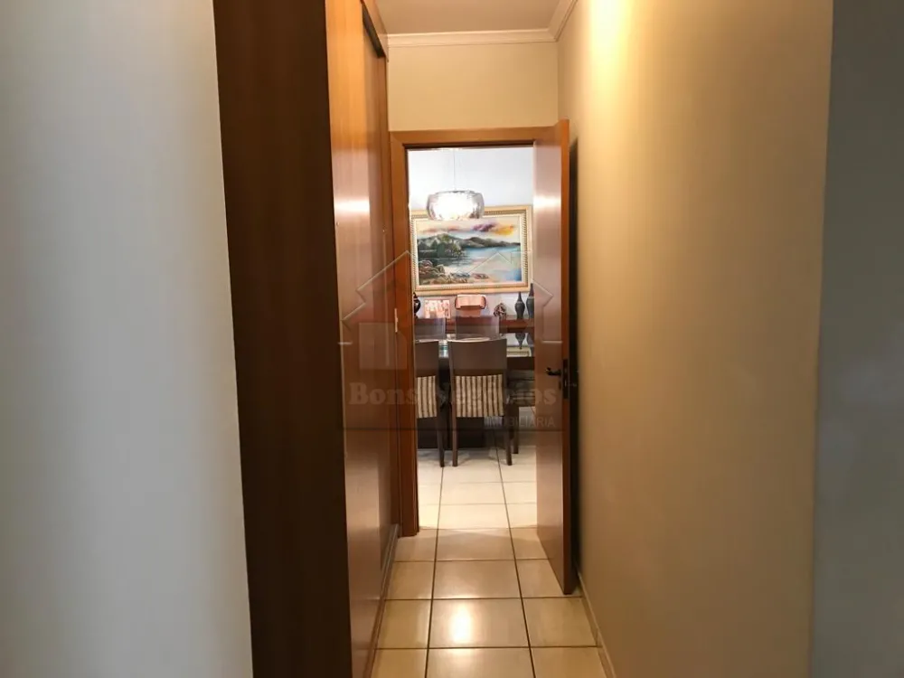 Comprar Apartamento / venda em Ribeirão Preto R$ 690.000,00 - Foto 22