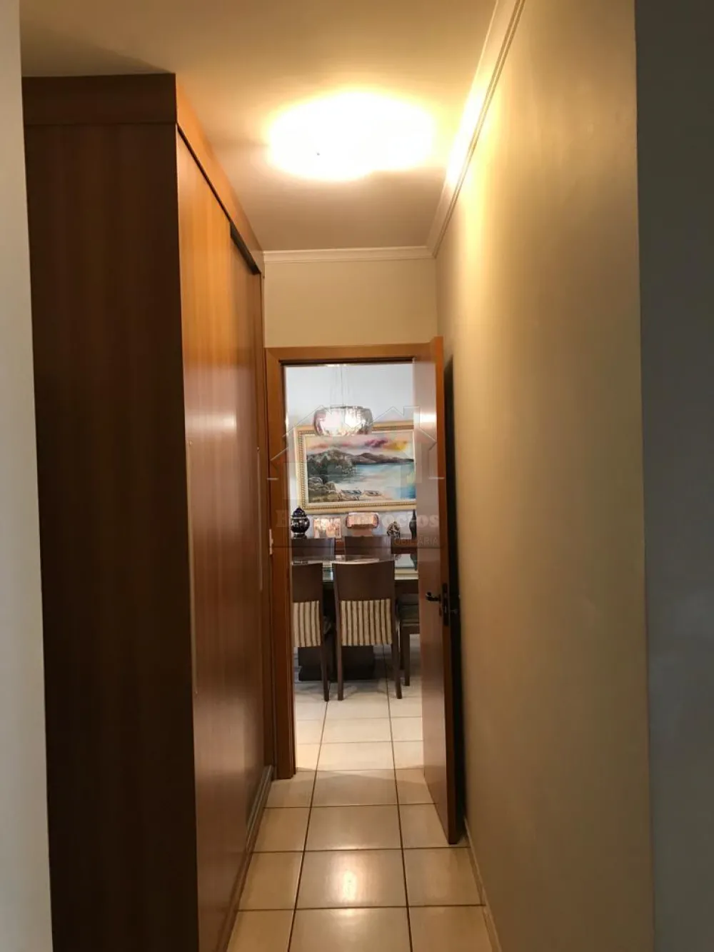 Comprar Apartamento / venda em Ribeirão Preto R$ 690.000,00 - Foto 21