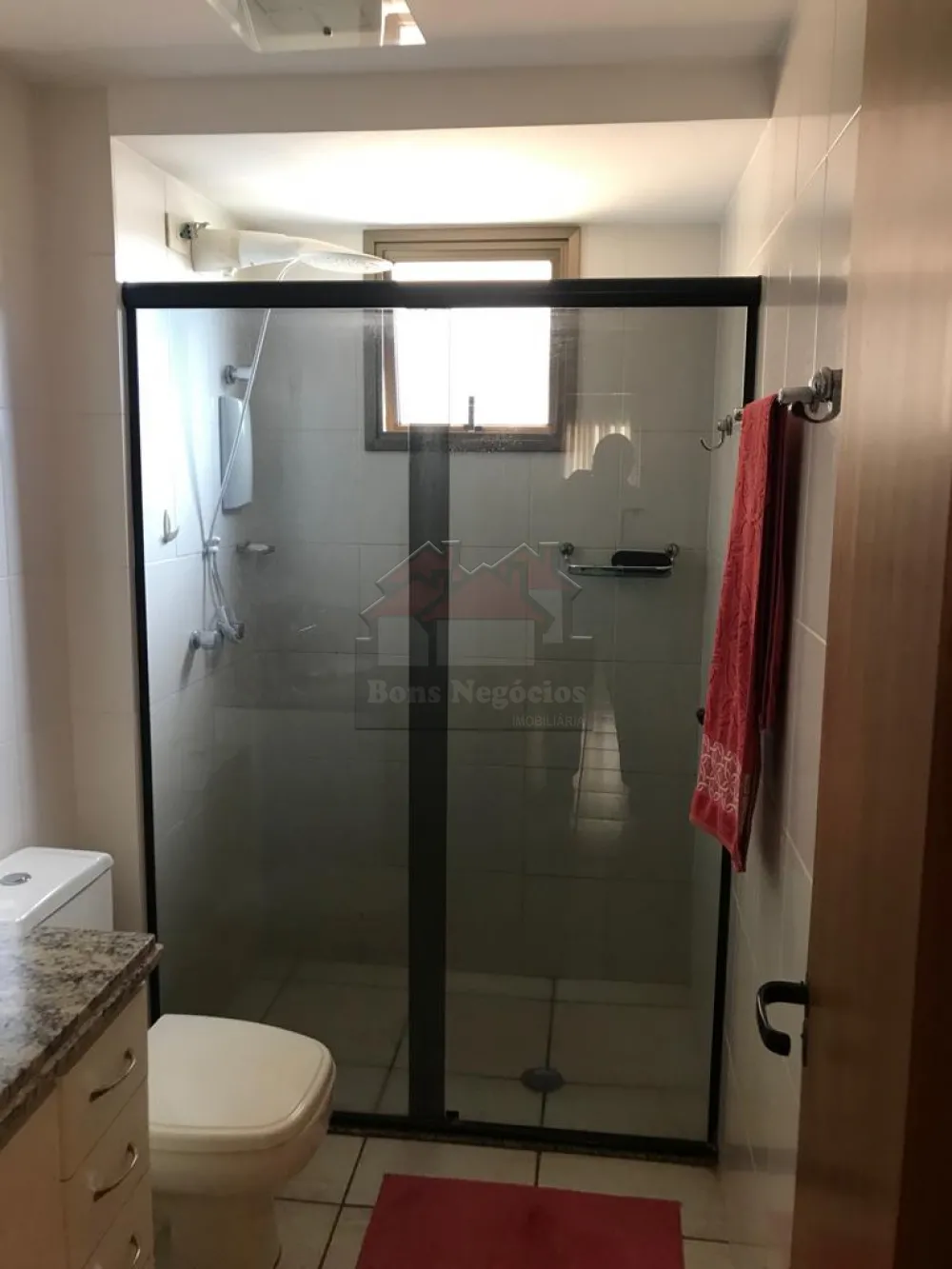 Comprar Apartamento / venda em Ribeirão Preto R$ 690.000,00 - Foto 18