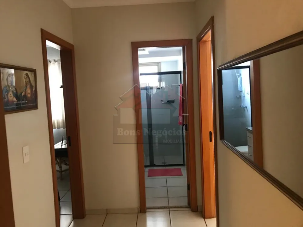 Comprar Apartamento / venda em Ribeirão Preto R$ 690.000,00 - Foto 14