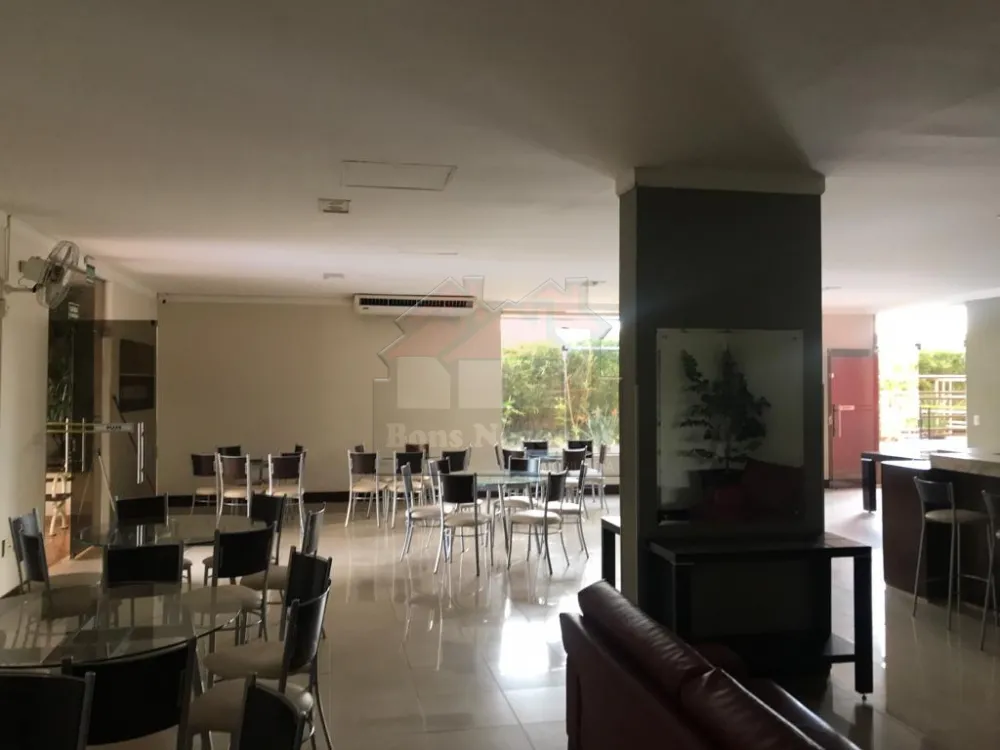 Comprar Apartamento / venda em Ribeirão Preto R$ 690.000,00 - Foto 36