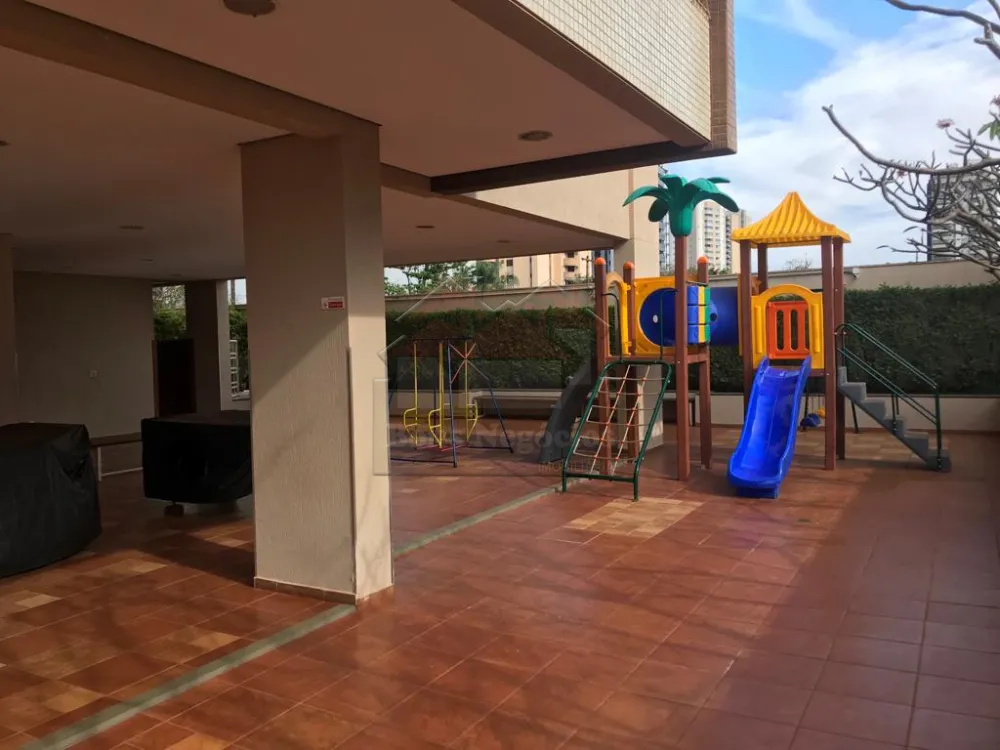 Comprar Apartamento / venda em Ribeirão Preto R$ 690.000,00 - Foto 40
