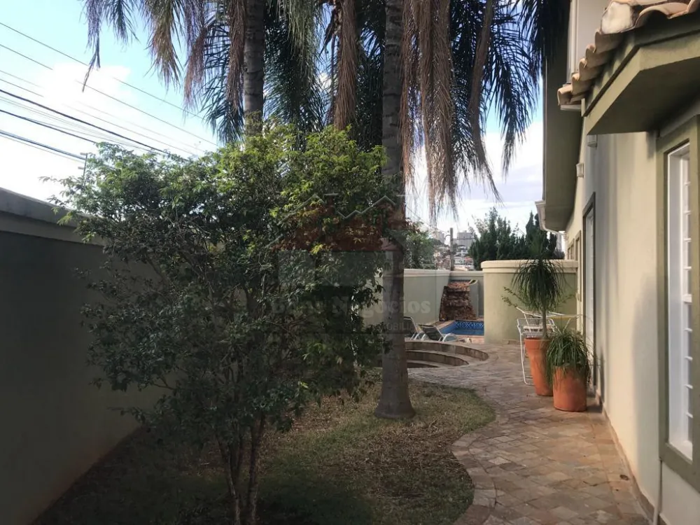 Comprar Casa / Alto Padrão em Ribeirão Preto R$ 980.000,00 - Foto 8