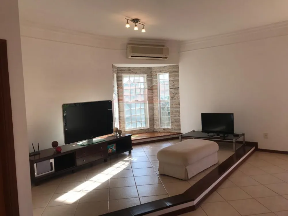 Comprar Casa / Alto Padrão em Ribeirão Preto R$ 980.000,00 - Foto 11